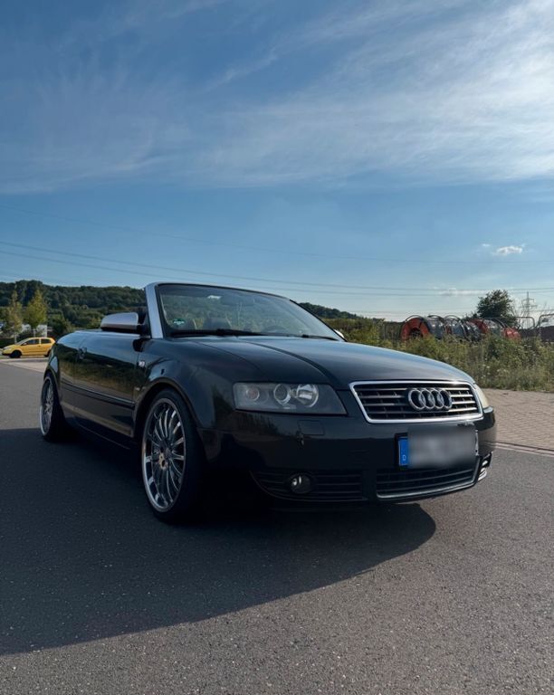A4