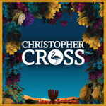 Christopher Cross - Tour 2026