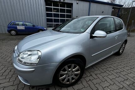 VW Golf 244.321 km 666 &euro; Dieblich 56332