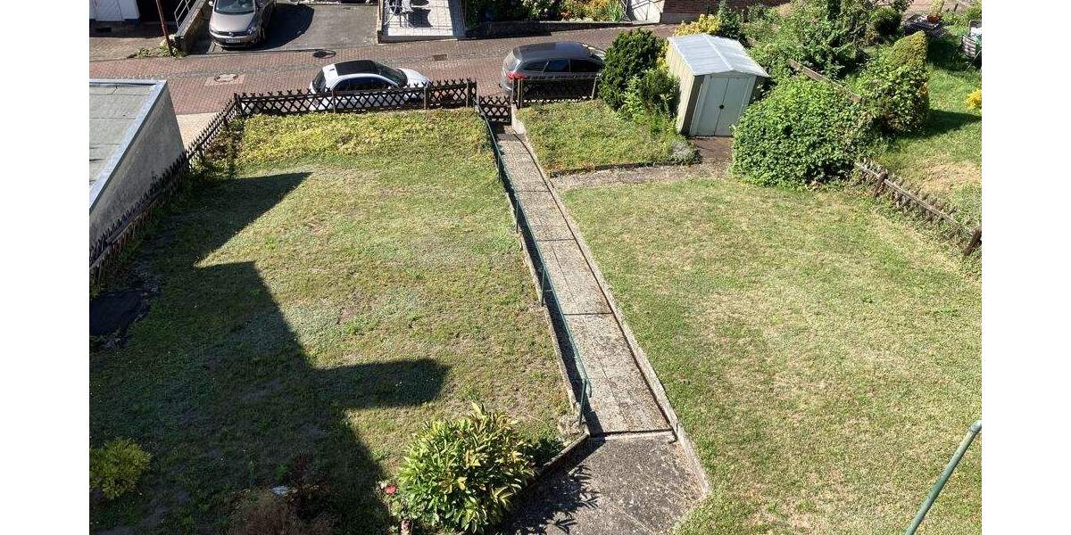 Einfamilienhaus Neuwied / Feldkirchen Feldkirchen - 4 Zimmer, 140 m&sup2;, 225.000&euro; | Angebot:25735231