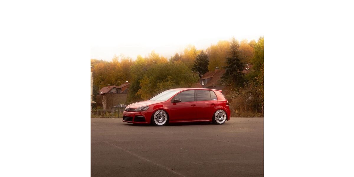 VW Golf 81.000 km 19.250 &euro; Lahnstein 56112