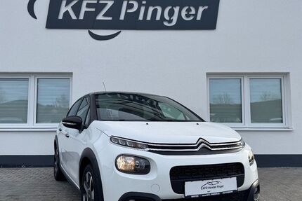 Citroen C3 149.200 km 8.499 € Kottenheim 56736
