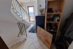Doppelhaushälfte Niederburg - 3 Zimmer, 150 m&sup2;, 950&euro; | Angebot:26167780
