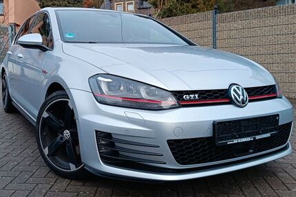 VW Golf 158.594 km 13.300 &euro; Burgbrohl 56659