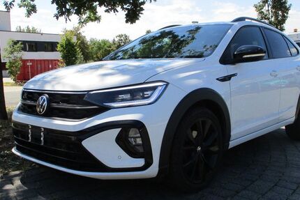 VW Taigo 40.989 km 17.490 &euro; Neuwied 56564