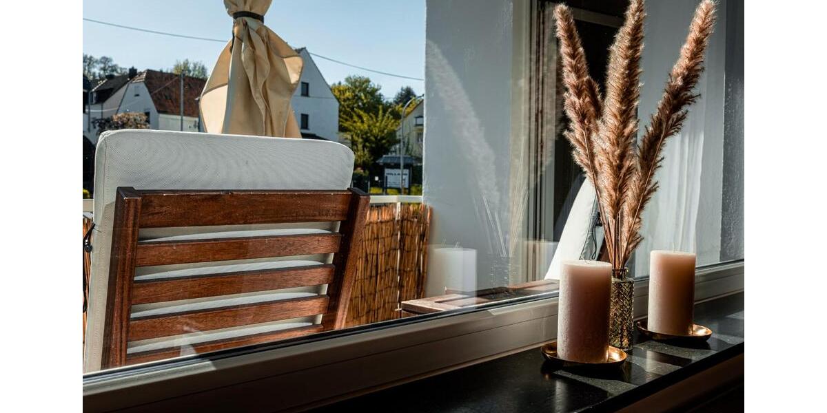 Erdgeschoßwohnung Koblenz Bisholder - 4 Zimmer, 91 m&sup2;, 850&euro; | Angebot:26179652