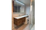 Maisonettenwohnung Wirges - 3.5 Zimmer, 100 m&sup2;, 1.000&euro; | Angebot:26137455