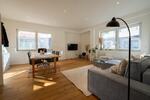 Erdgeschoßwohnung Koblenz - 2 Zimmer, 70 m&sup2;, 800&euro; | Angebot:26177159