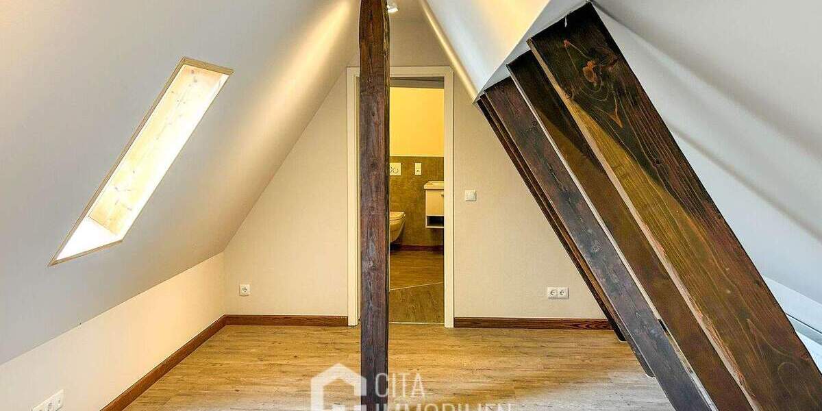 Einfamilienhaus Boppard - 7 Zimmer, 185 m&sup2;, 495.000&euro; | Angebot:25690352