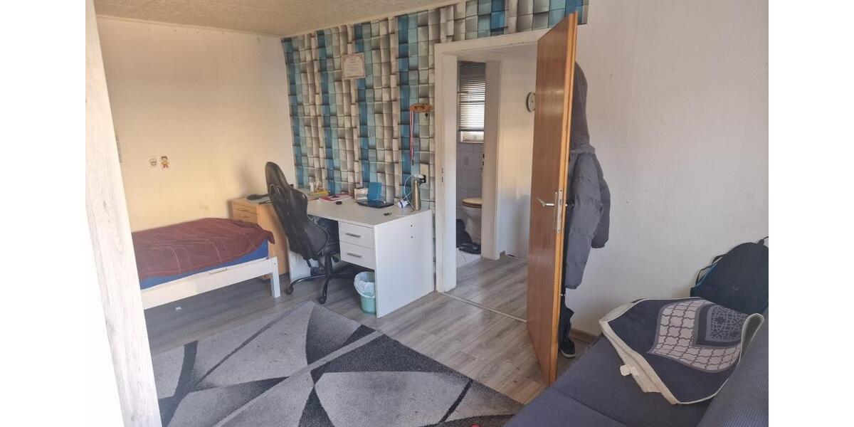 Einfamilienhaus Diez - 6 Zimmer, 112 m&sup2;, 341.000&euro; | Angebot:25398927