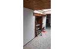 Einfamilienhaus Dieblich - 5 Zimmer, 120 m&sup2;, 119.000&euro; | Angebot:27287002