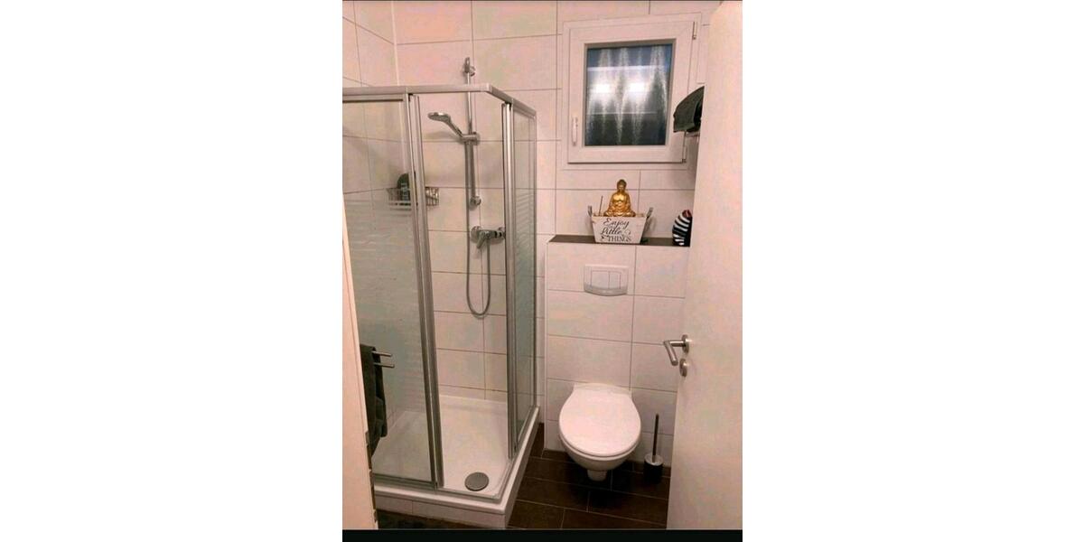Etagenwohnung Bad Breisig - 3 Zimmer, 70 m&sup2;, 156.000&euro; | Angebot:27161617