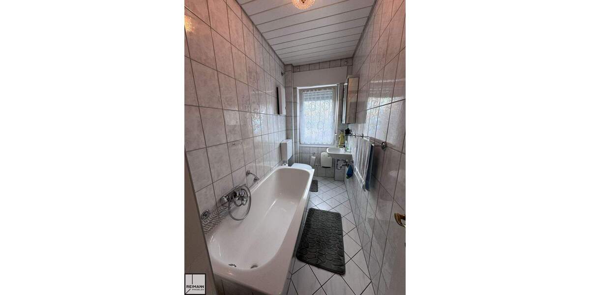 Einfamilienhaus Boppard Bad Salzig - 7 Zimmer, 136 m&sup2;, 439.000&euro; | Angebot:25741757