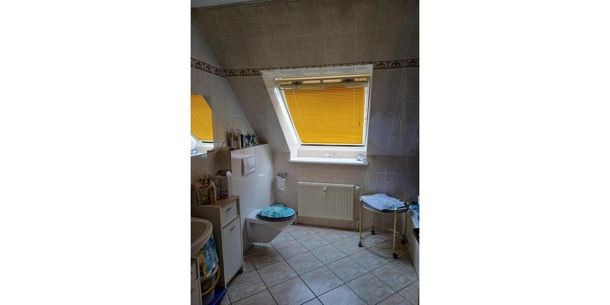 Etagenwohnung Koblenz Bisholder - 3 Zimmer, 83 m&sup2;, 850&euro; | Angebot:26325924