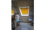 Etagenwohnung Koblenz Bisholder - 3 Zimmer, 83 m&sup2;, 850&euro; | Angebot:26325924
