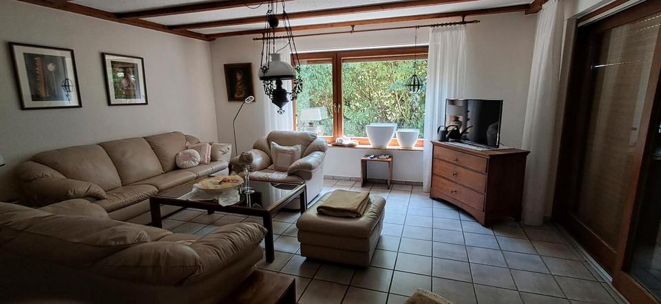Einfamilienhaus Dieblich - 8 Zimmer, 174 m&sup2;, 445.000&euro; | Angebot:27158180