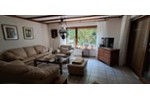 Einfamilienhaus Dieblich - 8 Zimmer, 174 m&sup2;, 445.000&euro; | Angebot:27158180