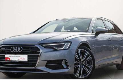 Audi A6 59.750 km 36.770 &euro; Diez 65582
