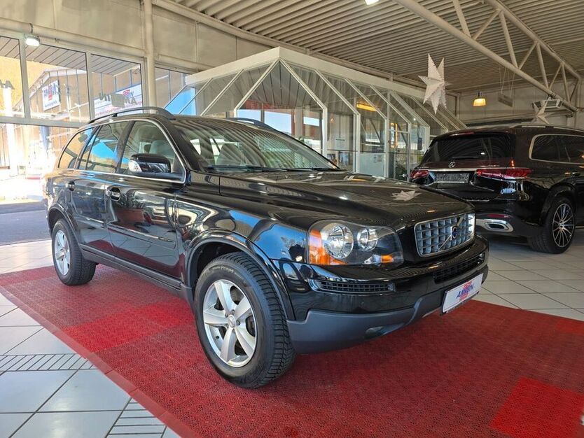 XC90