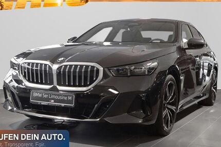 BMW 520 1.001 km 69.500 &euro; Neuwied 56564