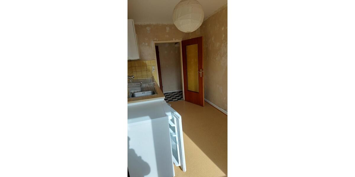 Etagenwohnung Koblenz Bubenheim - 2 Zimmer, 60 m&sup2;, 650&euro; | Angebot:25866840