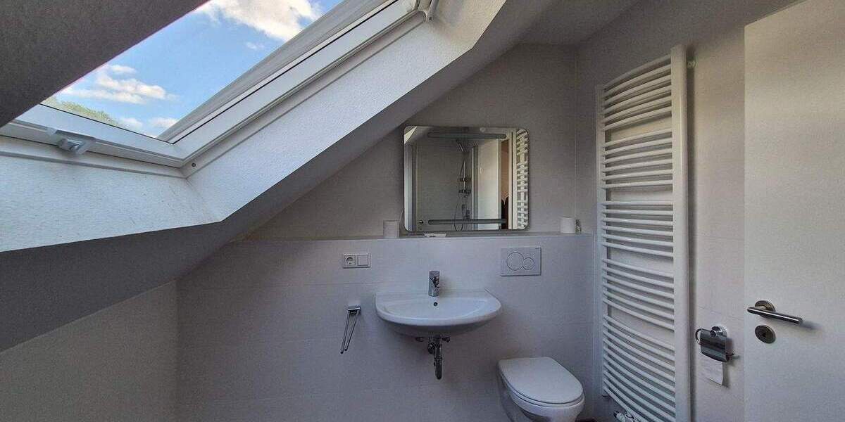 Einfamilienhaus Vallendar - 1 Zimmer, 351 m&sup2;, 898.000&euro; | Angebot:25706994