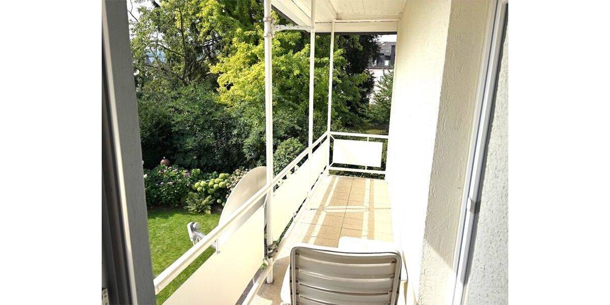 Einfamilienhaus Lahnstein Oberlahnstein - 6 Zimmer, 200 m&sup2;, 539.000&euro; | Angebot:25671452