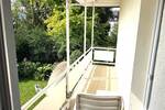 Einfamilienhaus Lahnstein Oberlahnstein - 6 Zimmer, 200 m&sup2;, 539.000&euro; | Angebot:25671452