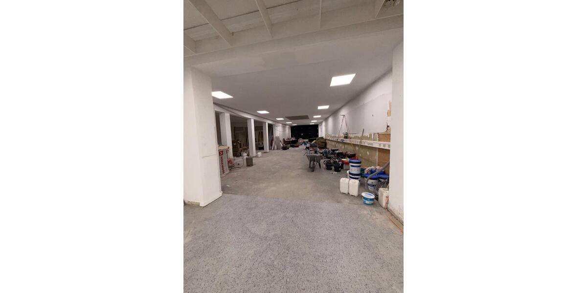 Gewerbeobjekt Mayen - 1.850&euro; | Angebot:26186613