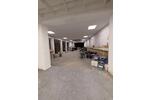 Gewerbeobjekt Mayen - 1.850&euro; | Angebot:26186613