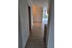 Erdgeschoßwohnung Neuwied - 3 Zimmer, 122 m&sup2;, 1.200&euro; | Angebot:26347249