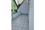 Etagenwohnung Katzenelnbogen - 3 Zimmer, 81 m&sup2;, 170.000&euro; | Angebot:27042553