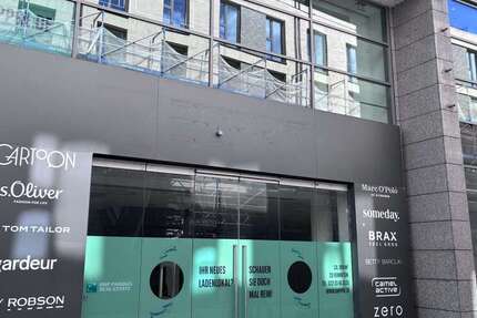 Gewerbeobjekt Koblenz - 30.000&euro; | Angebot:26840462