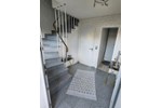 Reihenhaus Bad Breisig - 4 Zimmer, 89 m&sup2;, 199.000&euro; | Angebot:27200000