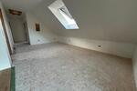 Dachgeschoßwohnung Brey - 3 Zimmer, 80 m&sup2;, 1.100&euro; | Angebot:26693598