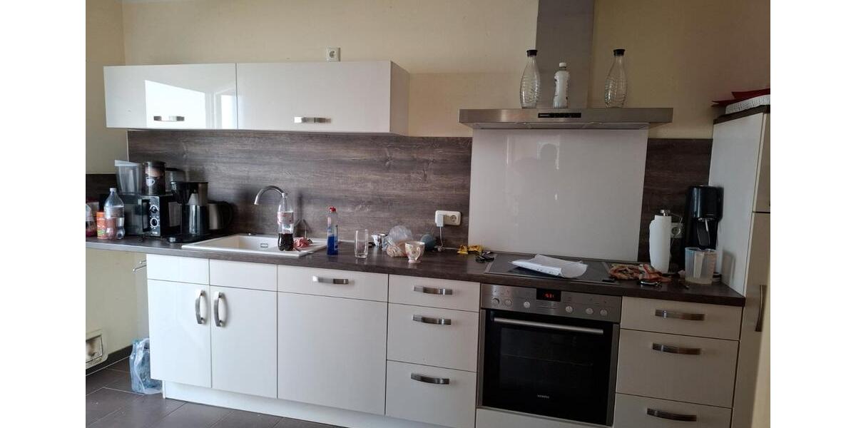 Einfamilienhaus Mendig - 4 Zimmer, 150 m&sup2;, 490.000&euro; | Angebot:26440136