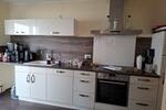 Einfamilienhaus Mendig - 4 Zimmer, 150 m&sup2;, 490.000&euro; | Angebot:26440136