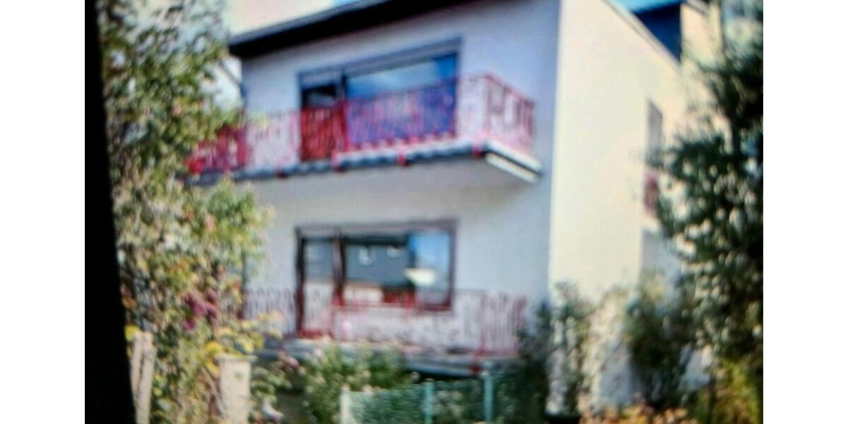 Etagenwohnung Koblenz Bisholder - 3 Zimmer, 82 m&sup2;, 585&euro; | Angebot:25476189