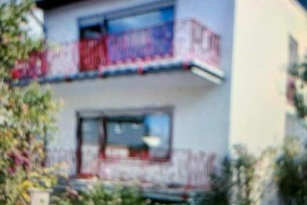 Wohnung Koblenz Bisholder - 3 Zimmer, 82 m&sup2;, 585&euro; | Angebot:25476189