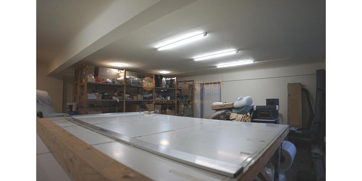 Gewerbeobjekt Neuwied - 6.210&euro; | Angebot:24537090