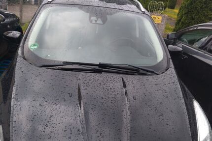 Ford Kuga 125.000 km 13.900 &euro; Lahnstein 56112