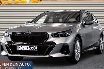 BMW 530 15.634 km 62.900 &euro; Koblenz 56073