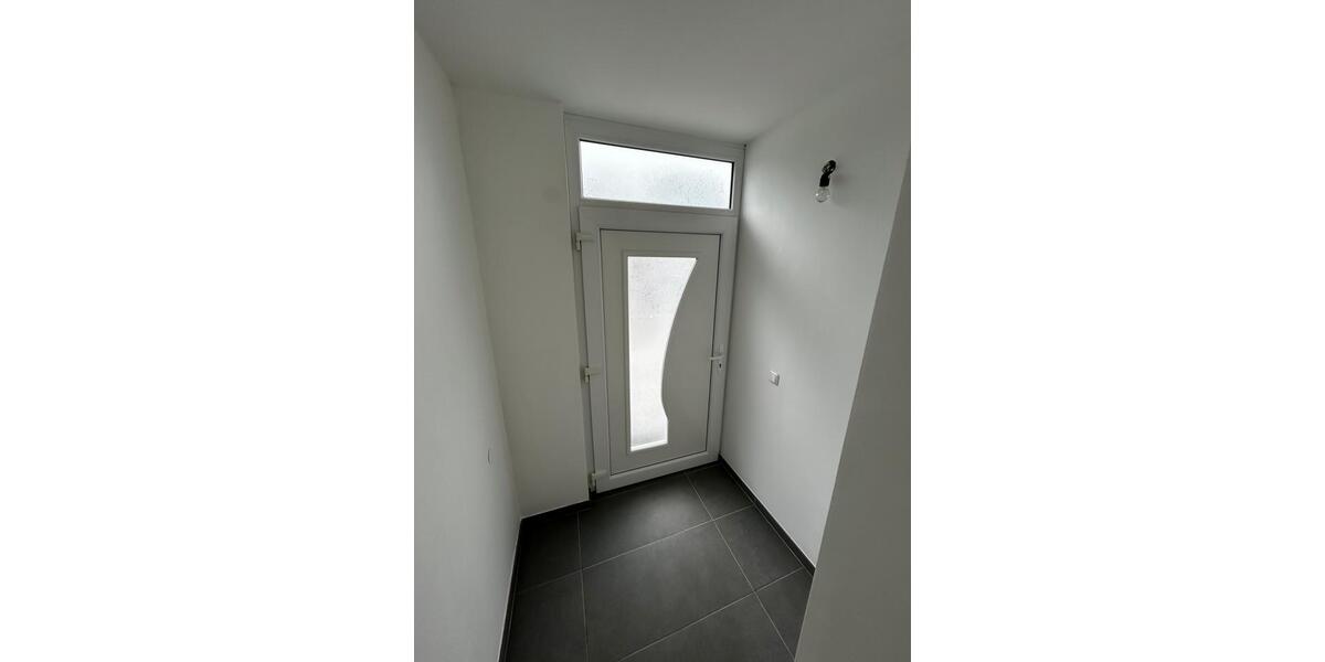 Dachgeschoßwohnung Neuhäusel - 4 Zimmer, 72 m&sup2;, 695&euro; | Angebot:26653146