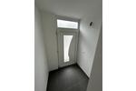 Dachgeschoßwohnung Neuhäusel - 4 Zimmer, 72 m&sup2;, 695&euro; | Angebot:26653146