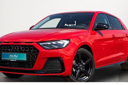 Audi A1 3.990 km 27.990 &euro; Diez 65582