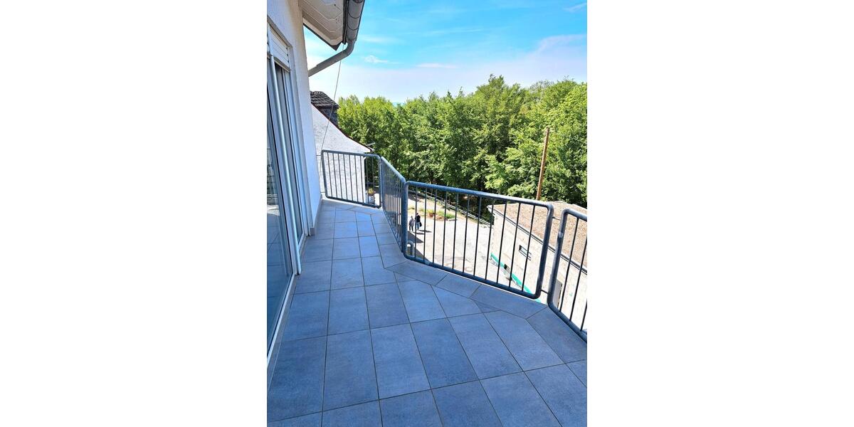Maisonettenwohnung Vallendar - 3 Zimmer, 116 m&sup2;, 299.000&euro; | Angebot:26764896
