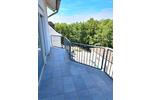 Maisonettenwohnung Vallendar - 3 Zimmer, 116 m&sup2;, 299.000&euro; | Angebot:26764896