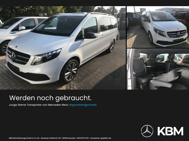V 250