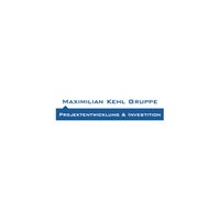 Senior Manager Strategic Procurement (m/w/d) Hydrotechnik GmbH Limburg an der Lahn 65549