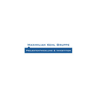 Elektroniker / Mechatroniker für Fehlerdiagnose, Reparatur und Instandsetzung (m/w/d) Munsch Kunstoff-Schweißtechnik GmbH Ransbach-Baumbach 56235